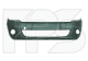 FP2035901 FPS Бампер