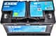 Аккумулятор Exide 6 CT-80-R Start-Stop AGM EK800