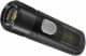 Фонарик-брелок Nitecore T Series 6-1385_LE