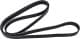 7PK2275 Gates Поліклиновий ремінь
