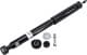 24-018562 Bilstein Амортизатор для Mercedes C-Class