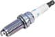 1637 NGK Свічка запалювання