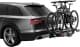 Платформа для велосипеда Thule EasyFold XT 2 933100