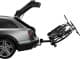 Платформа для велосипеда Thule EasyFold XT 2 933100