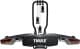 Платформа для велосипеда Thule EasyFold XT 3 934100