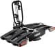 Платформа для велосипеда Thule EasyFold XT 3 934100