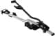 Крепление для велосипеда Thule ProRide 598001