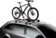 Крепление для велосипеда Thule ProRide 598002