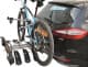 Платформа для велосипеда Peruzzo Siena 3 668/3
