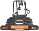 Платформа для велосипеда Peruzzo Pure Instinct - Towball 3 708/3