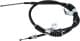 96435117 General Motors Трос ручного гальма