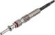 0 250 402 002 Bosch Свічка розжарювання