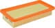 E1003L Hengst Filter Воздушный фильтр для Hyundai Getz