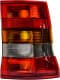 11-0373-11-2 TYC Задний фонарь для Opel Astra