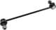 44325 Spidan Стійка стабілізатора