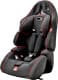 Автокрісло Carface C