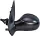 6164283 Alkar Наружное зеркало для Peugeot 206