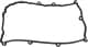 477.390 Elring Прокладка клапанної кришки