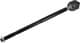 5033035 NK Рулевая тяга