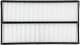 WP6978 WIX Filters Фильтр салона
