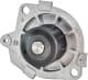 352316170317 Magneti Marelli Помпа