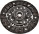 ADC43101 Blue Print Диск зчеплення
