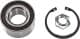 30040 Febi Подшипник ступицы колеса