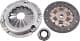 ADM53041 Blue Print Комплект сцепления