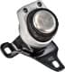 714 030 0009 Meyle Подушка двигателя для Ford Mondeo