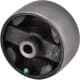 TMB-099 Febest Подушка двигателя