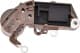VR-H2005-4A Mobiletron Регулятор генератора