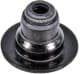 2222427900 Hyundai / Kia Сальник клапана