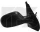 FP5604M01 FPS Наружное зеркало
