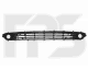 FP5023991 FPS Решетка радиатора