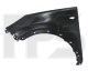 FP4024313 FPS Крыло переднее для Kia Sportage