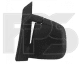 FP3210M02 FPS Зовнішнє дзеркало для Hyundai H-1