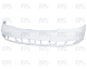 FP0018900 FPS Бампер