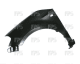 FP6815313 FPS Крыло переднее для Suzuki SX4