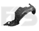 FP4410387 FPS Підкрилок для Mazda 6