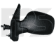 FP5610M02 FPS Зовнішнє дзеркало для Renault Kangoo