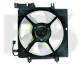 FP67W777 FPS Вентилятор системы охлаждения двигателя