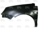 FP7401311 FPS Крыло переднее для Volkswagen Polo