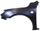 FP3477311 FPS Крило переднє для Mazda 3