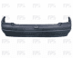 FP5051951 FPS Бампер для Opel Astra