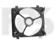 FP30W227 FPS Вентилятор системы охлаждения двигателя