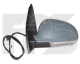 FP7402M02 FPS Зовнішнє дзеркало