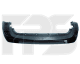 FP2701951 FPS Бампер
