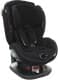 Автокресло BeSafe iZi Comfort X3