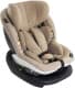 Автокресло BeSafe iZi Modular iSize