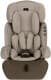 Автокресло-бустер Cam Combo